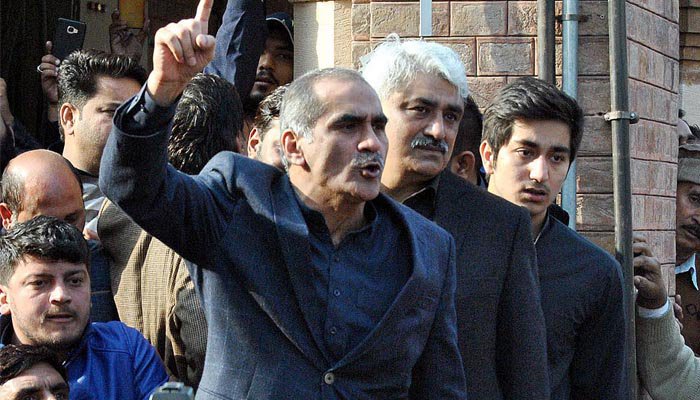 khawaja-brothers-judicial-remand-extended-till-august-8