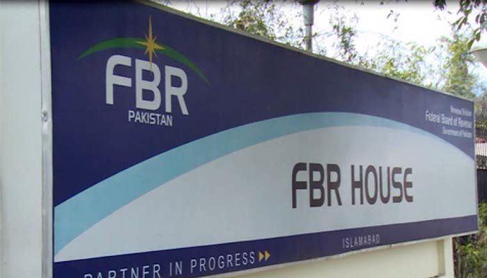 deadline-for-govts-asset-declaration-scheme-to-end-today