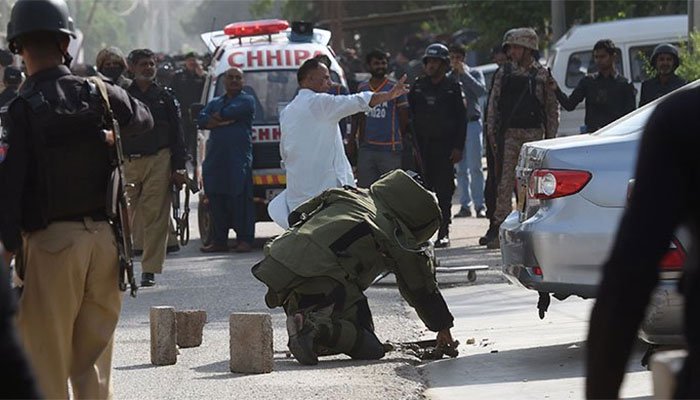 main-suspect-of-chinese-consulate-attack-in-karachi-caught