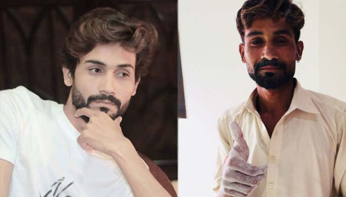 what-is-painter-singer-arif-doing-now-a-days