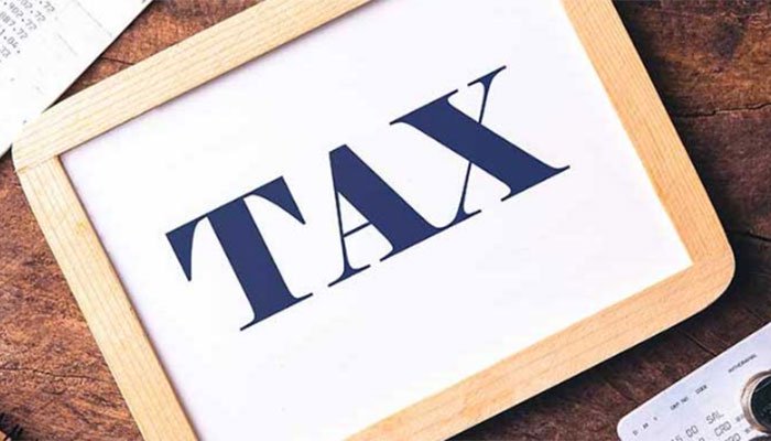 karachi-traders-announce-three-day-protest-against-high-taxes