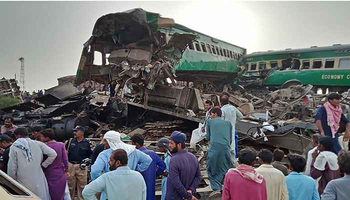 death-toll-rises-to-23-as-two-more-bodies-found
