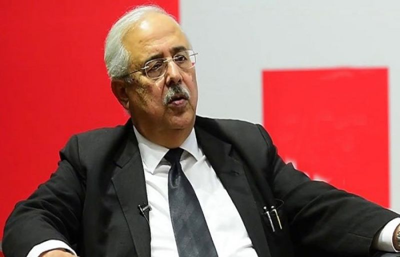icj-ruling-a-clear-win-for-pakistan-says-attorney-general