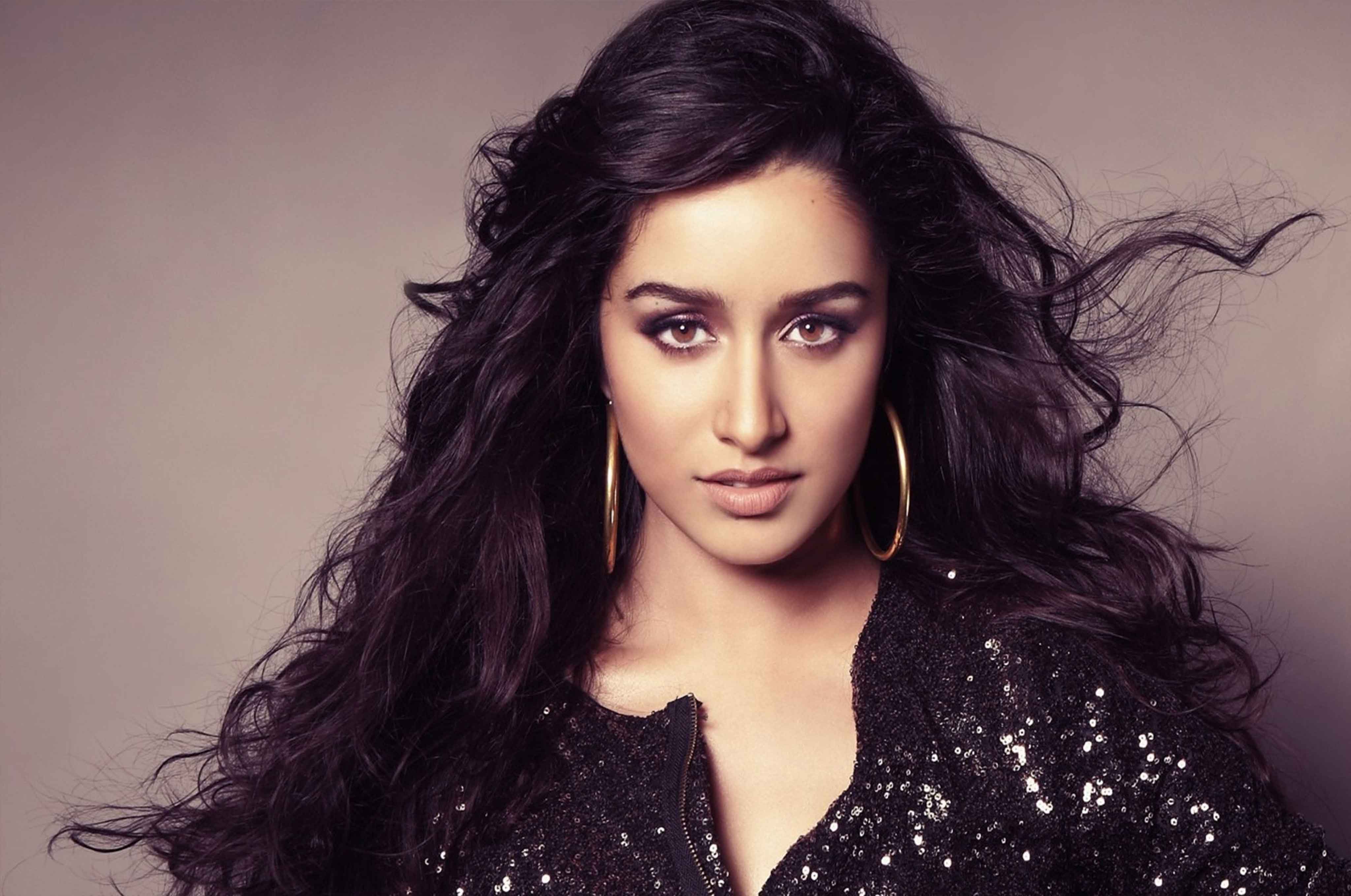 shraddha-kapoor-is-ready-to-be-a-bride-soon