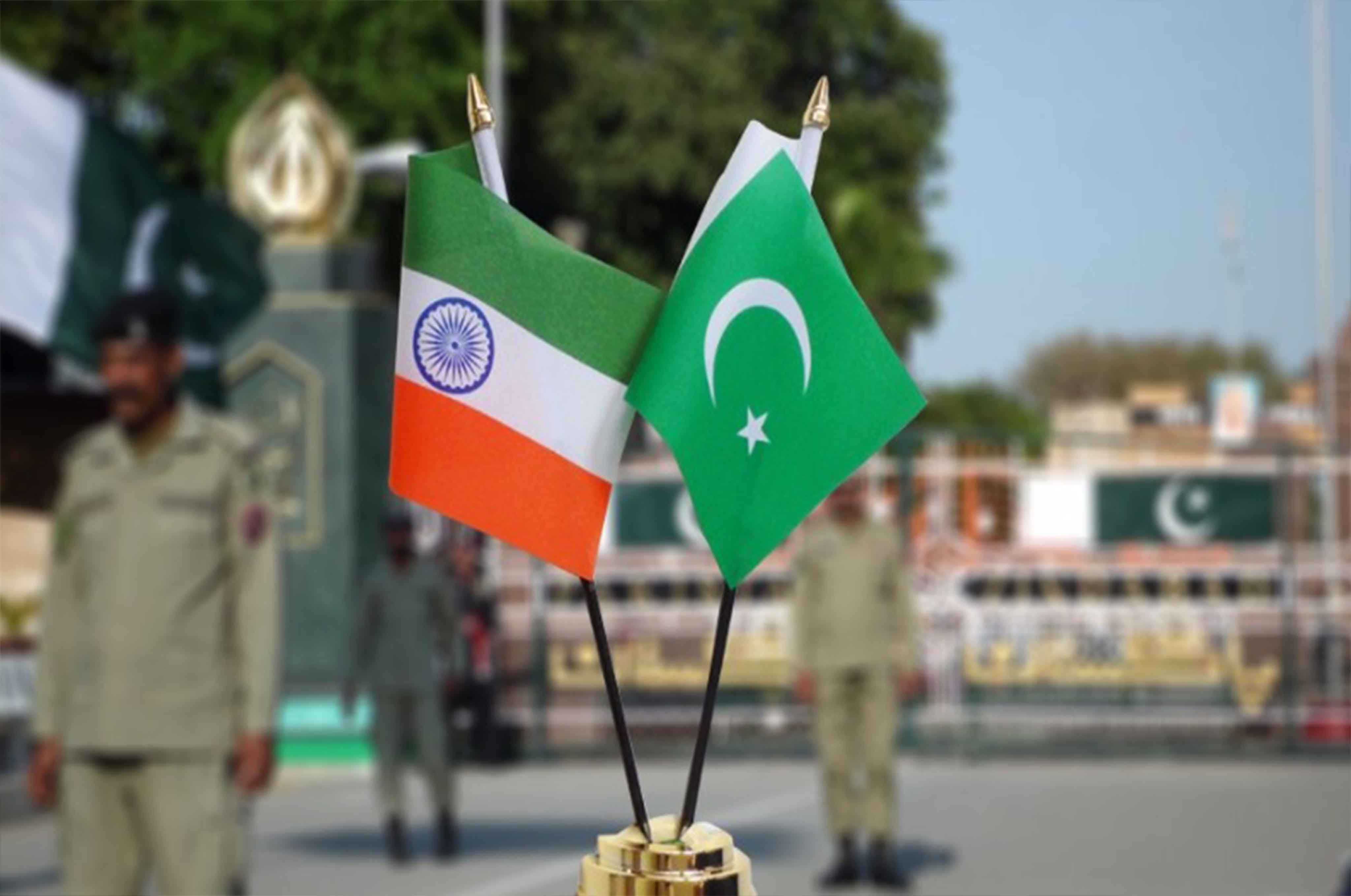 pakistan-india-to-engage-in-track-ii-diplomacy-in-islamabad
