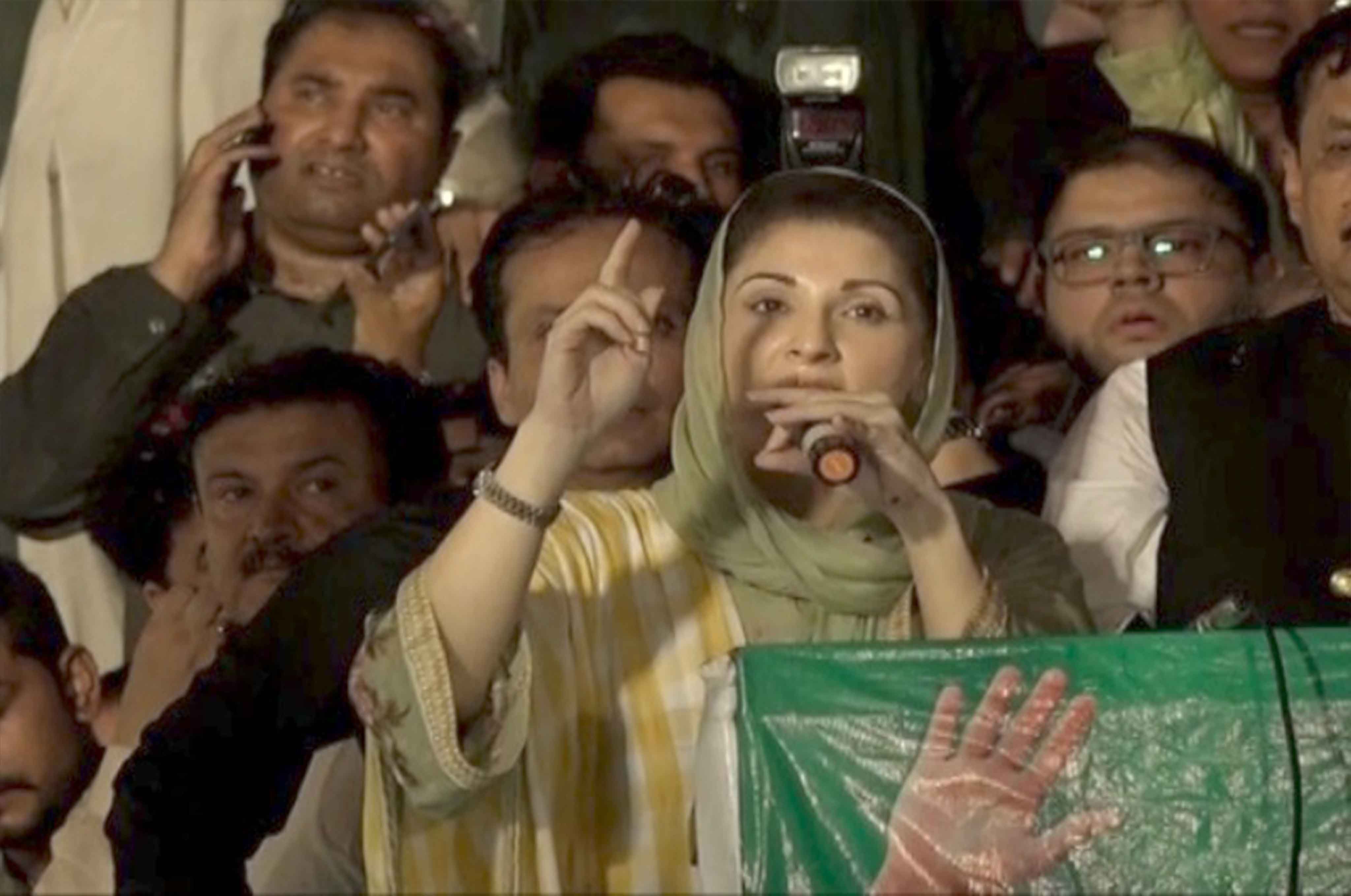 keeping-nawaz-behind-bars-now-is-a-crime