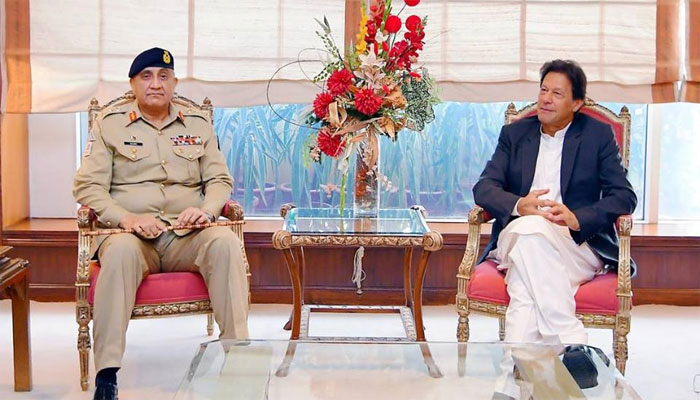 pm-coas-discuss-matters-related-to-national-security