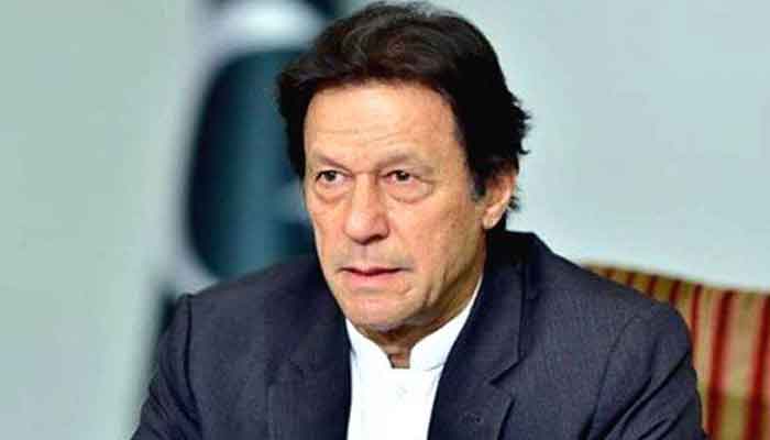 prime-minister-imran-khan-to-visit-washington-on-july-22-white-house