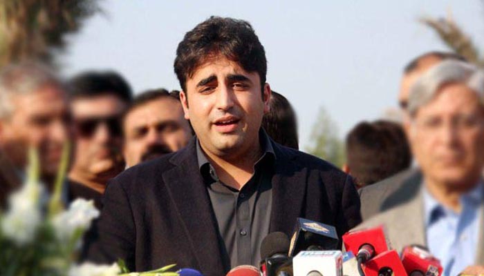 puppet-government-mortgaged-pakistan-to-imf-says-bilawal