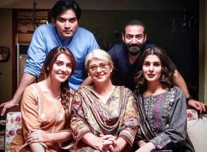 mere-pass-tum-ho-airing-date-confirmed