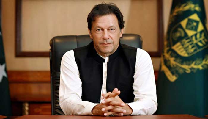 cabinet-to-approve-ordinance-tomorrow-to-make-houses-construction-easy-pm