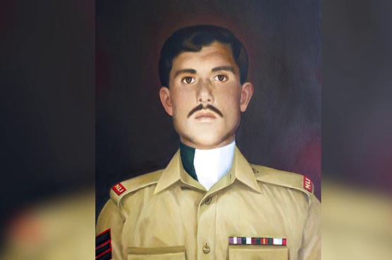 martyrdom-anniversary-of-nishan-i-haider-haveldar-lalak-jan-being-observed-today