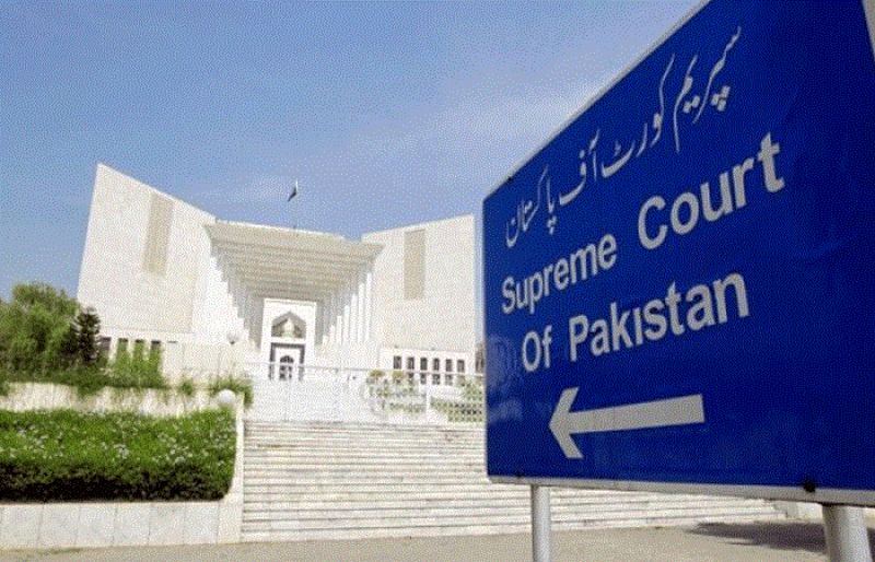 sc-to-hear-judges-video-leak-scandal-on-july-16