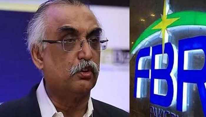 we-suffered-a-loss-due-to-lack-of-check-on-afghan-transit-trade-fbr-chairman