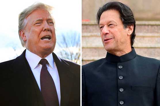 prime-minister-imran-khan-departs-for-us-on-official-visit