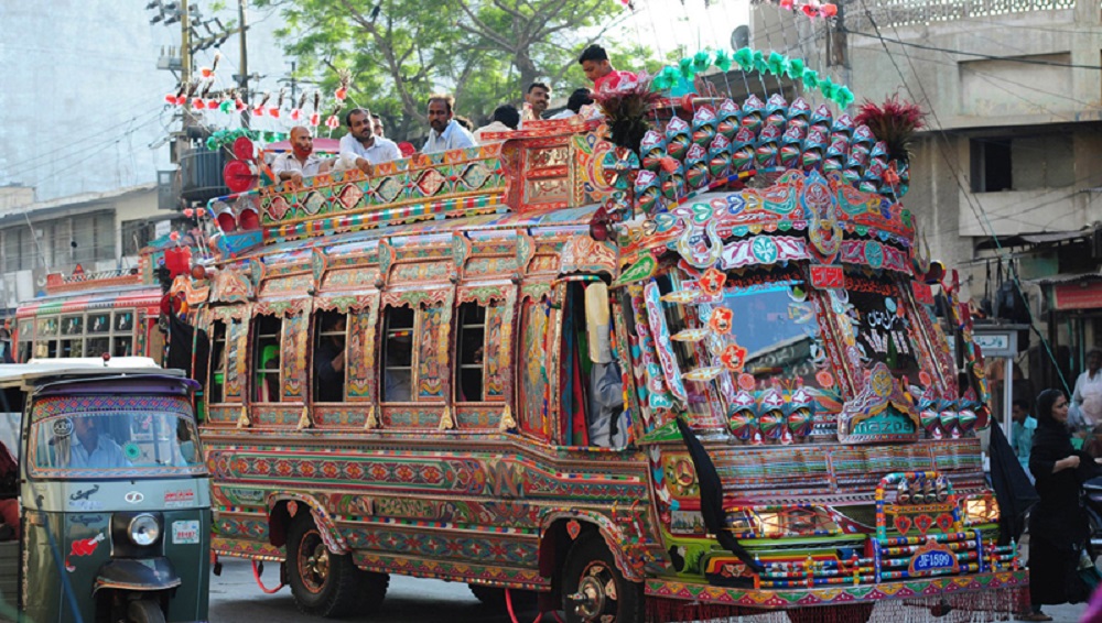 ogra-bans-cng-lng-for-public-transport