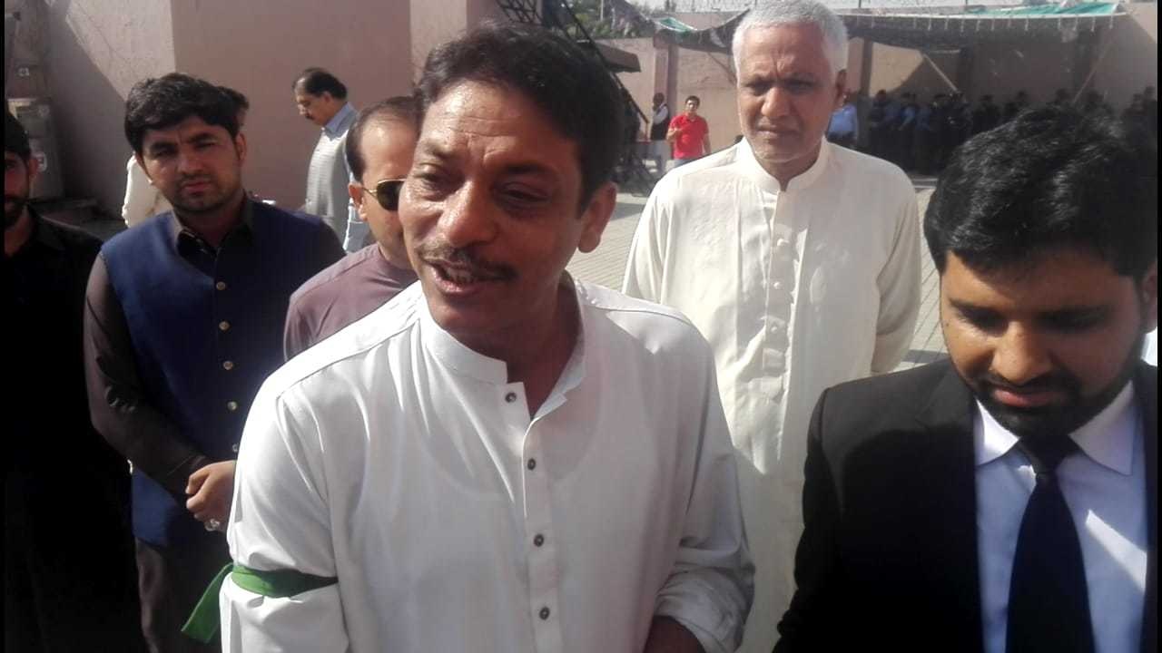 court-acquits-faisal-raza-abidi-in-contempt-of-court-case