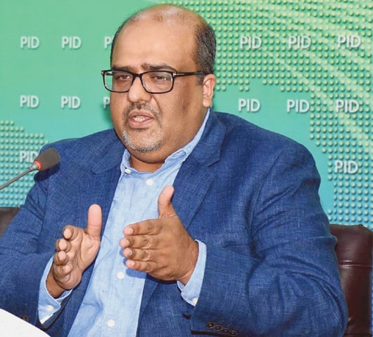 shahzad-akbar-presents-receipts-of-payments-made-to-sharif-family