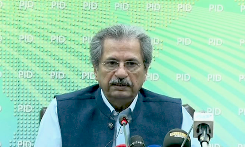 nawaz-spent-rs1-84b-zardari-rs1-42b-on-foreign-tours-shafqat-mahmood