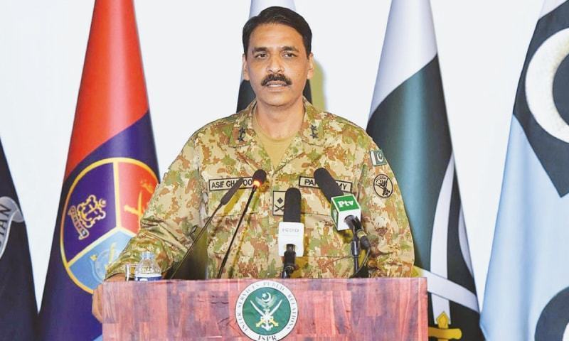 icj-verdict-is-a-victory-for-pakistan-says-dg-ispr