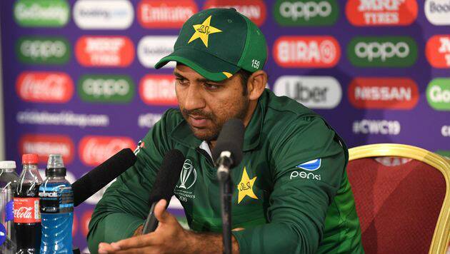 pakistan-keen-to-end-world-cup-on-a-high