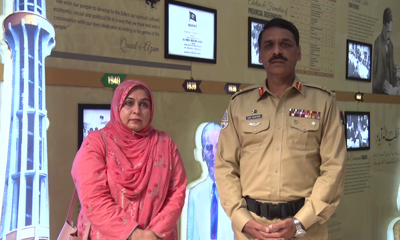 not-every-person-missing-is-attributable-to-state-dg-ispr