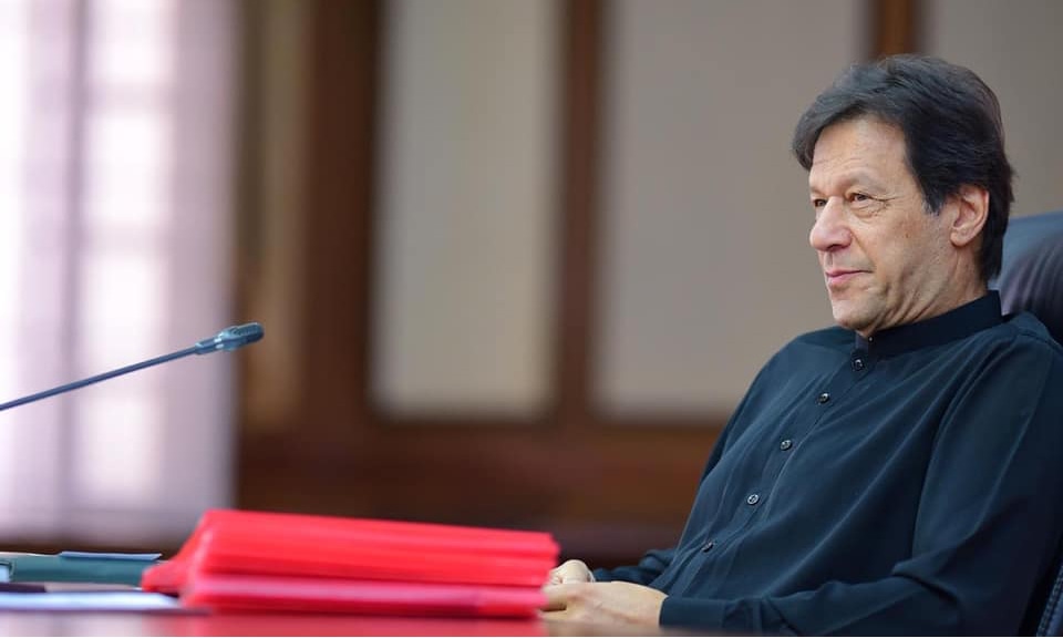 judiciary-is-independent-it-should-take-notice-of-alleged-video-pm-imran-khan