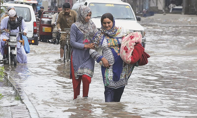 week-long-spell-of-heavy-rains-forecast-across-the-country