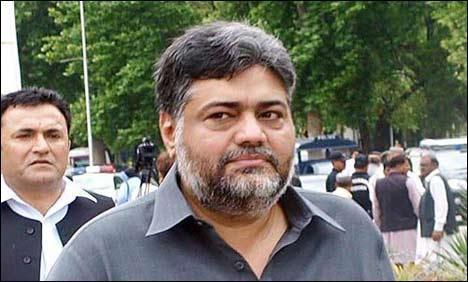 shehbazs-corruption-seen-floating-in-rainwater-on-roads-samsam