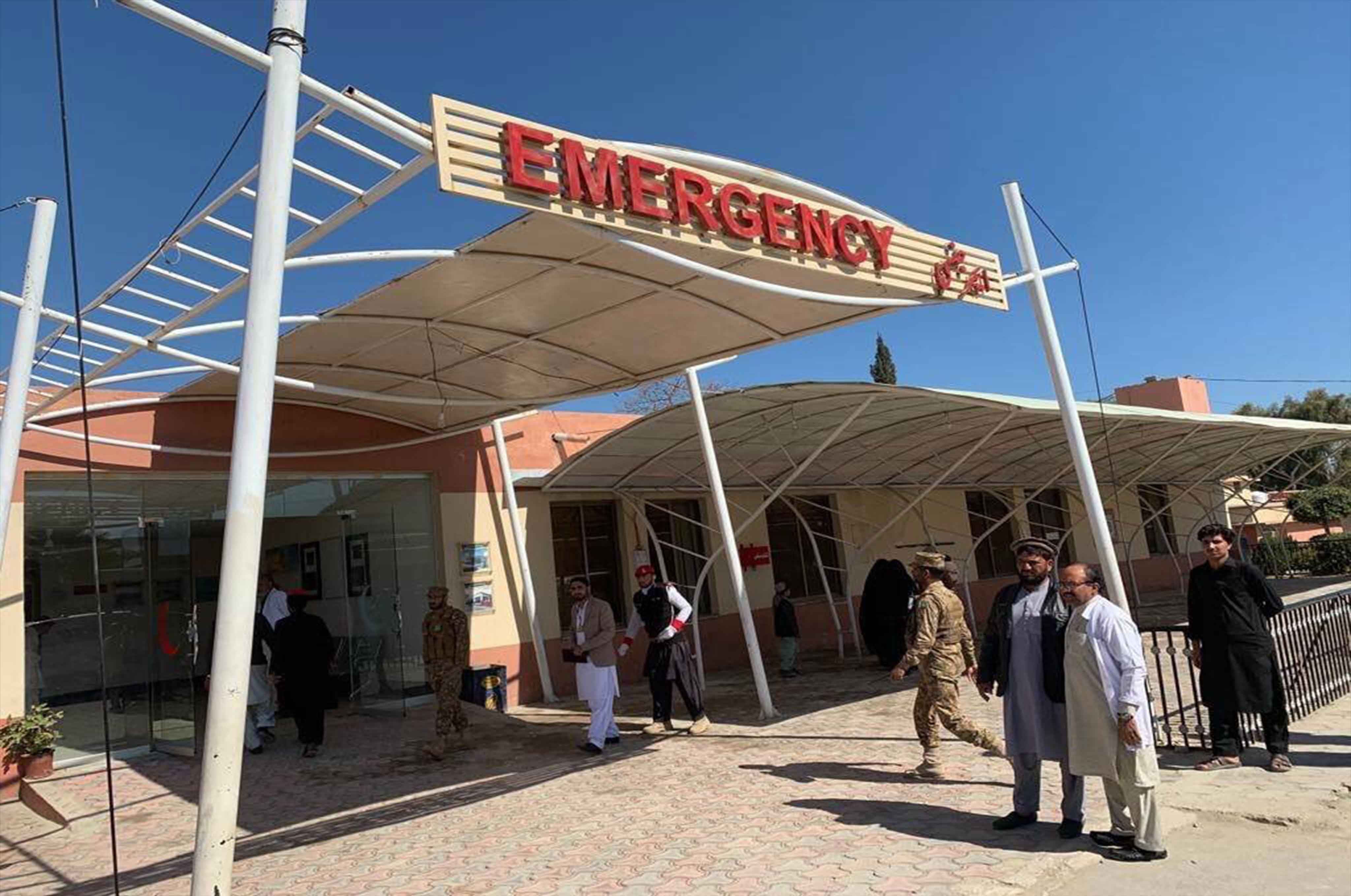 miran-shah-hospital-struggles-without-power-for-18-hours