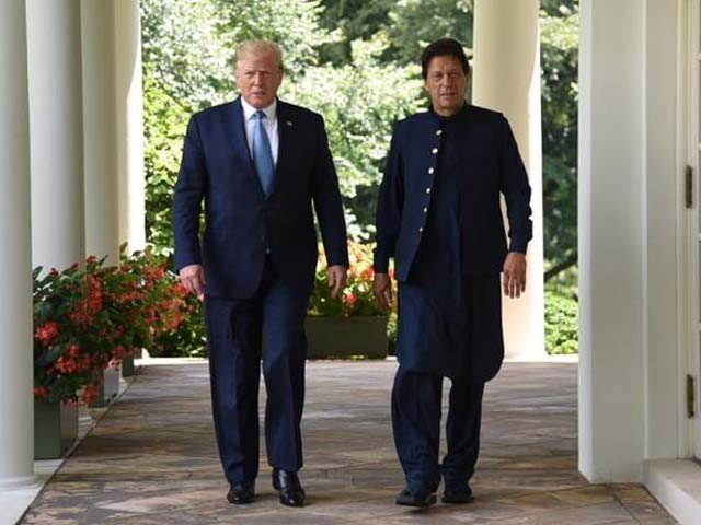 white-house-releases-declaration-of-imran-trump-meeting