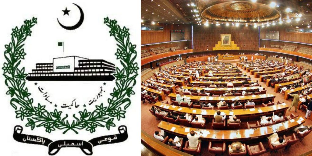 national-assembly-has-10-declared-billionaires