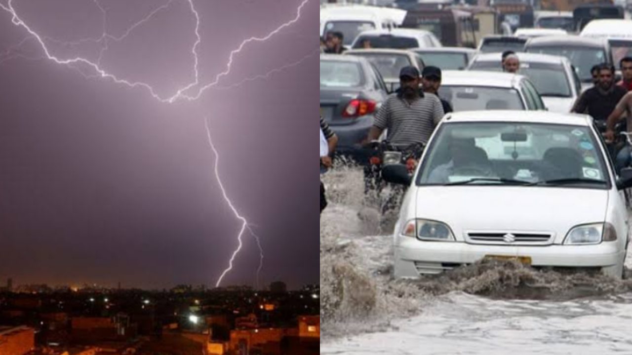 karachi-rain-death-toll-rises-to-18-in-two-days