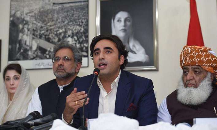 selected-pm-hell-bent-upon-destroying-institutions-economy-value-bilawal