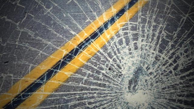 four-people-killed-20-injured-as-passenger-coach-flips-in-thatta