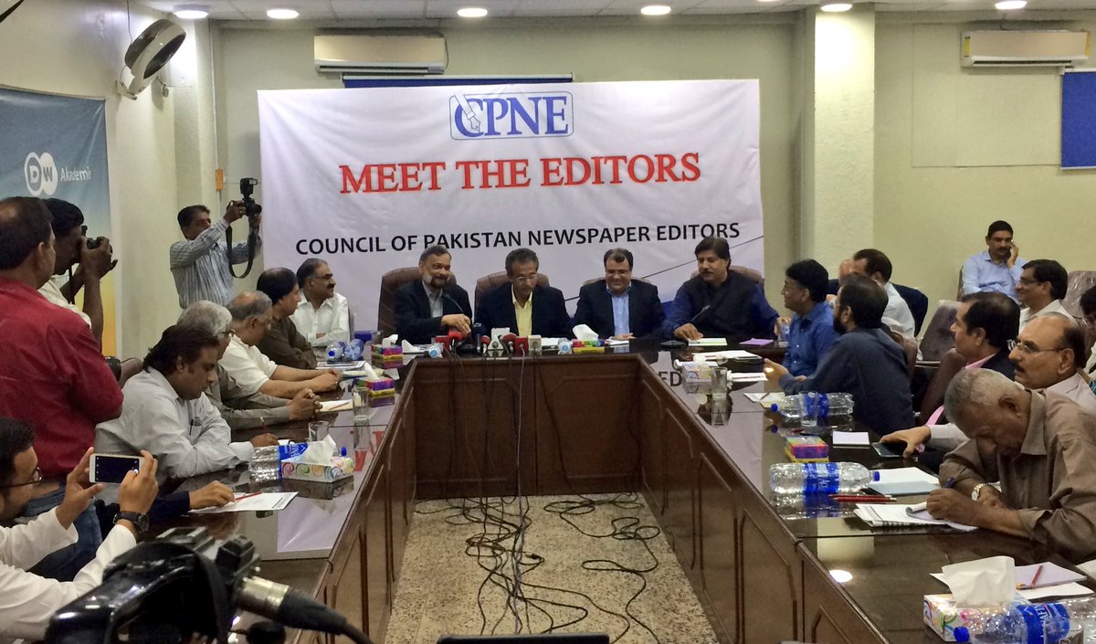 cpne-reject-media-courts-plan