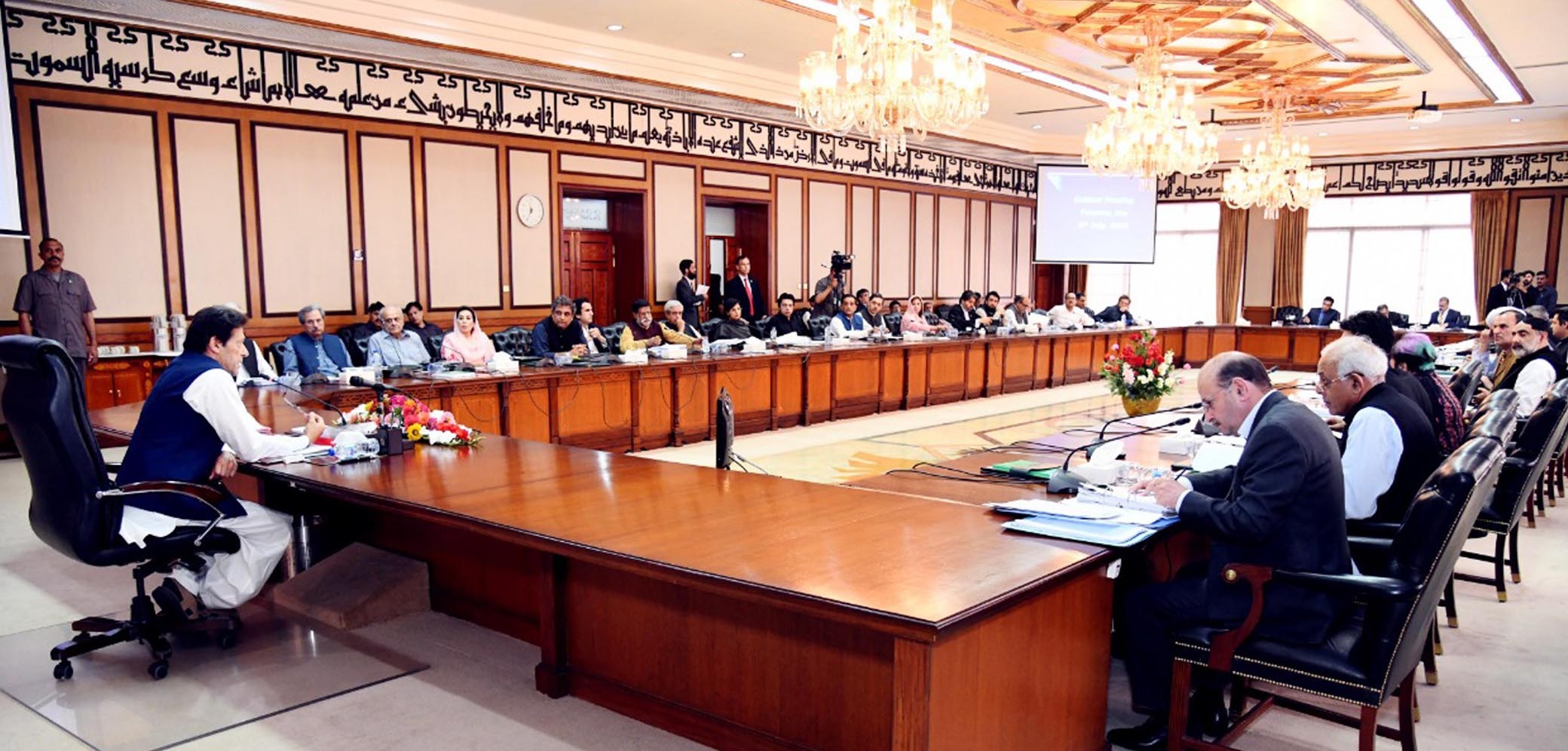 federal-cabinet-allows-dual-national-pakistanis-to-contest-elections