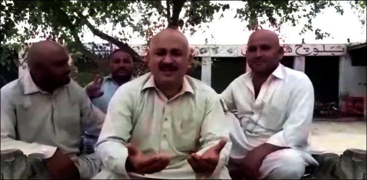 jamshed-dasti-shaves-his-head-off-in-protest-against-inflation
