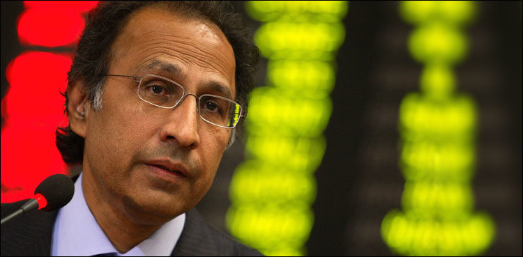 pakistan-will-turn-to-overseas-bonds-market-after-imf-bailout