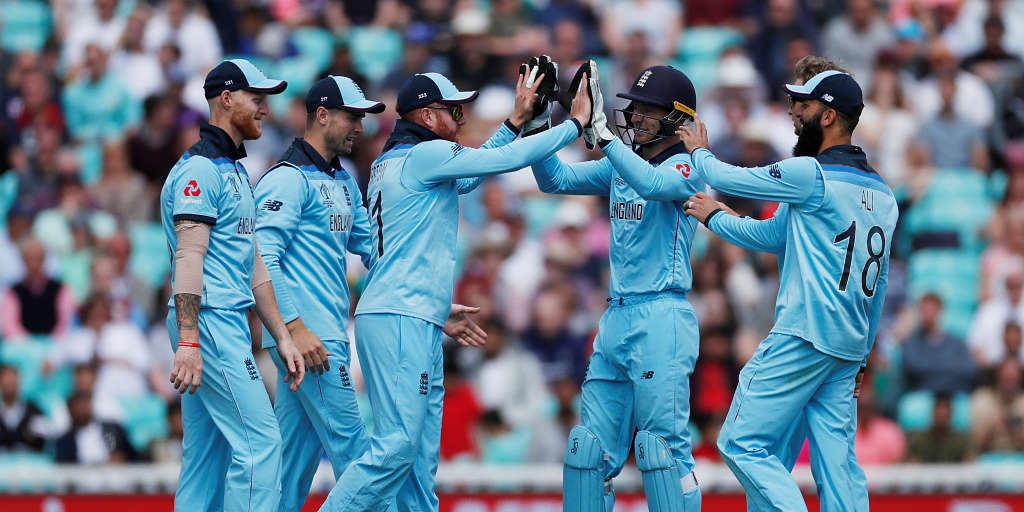 rampant-england-end-australias-title-defence-roar-into-wold-cup-final