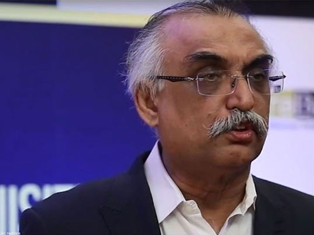 last-date-for-filing-tax-returns-extended-till-august-2