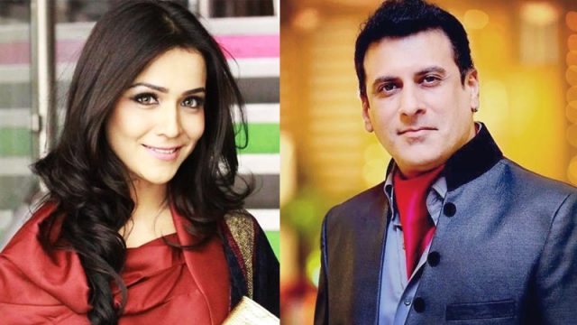 shamoon-abbasi-talks-about-ex-wife-and-good-friend-humaima-mallick