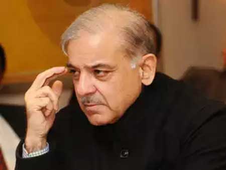 shehbaz-sharif-asks-lawyers-to-sue-uk-paper-over-corruption-story