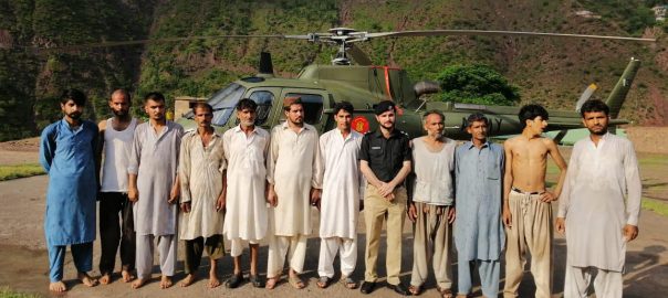 army-helping-civil-administration-in-neelums-flood-hit-areas-ispr