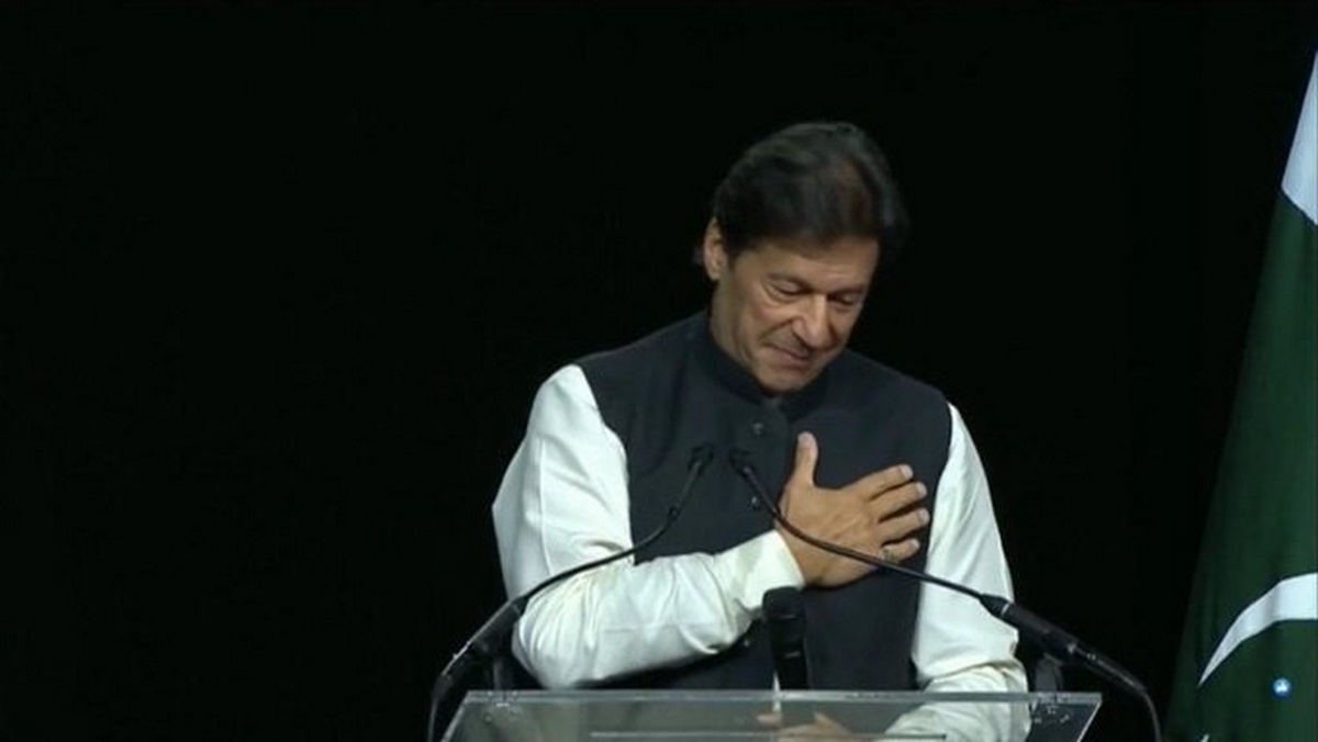 pm-imran-khan-8th-most-popular-world-leader-on-twitter