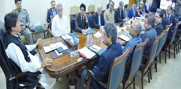 naya-pakistan-housing-program-is-flagship-project-of-pti-govt-pm-imran