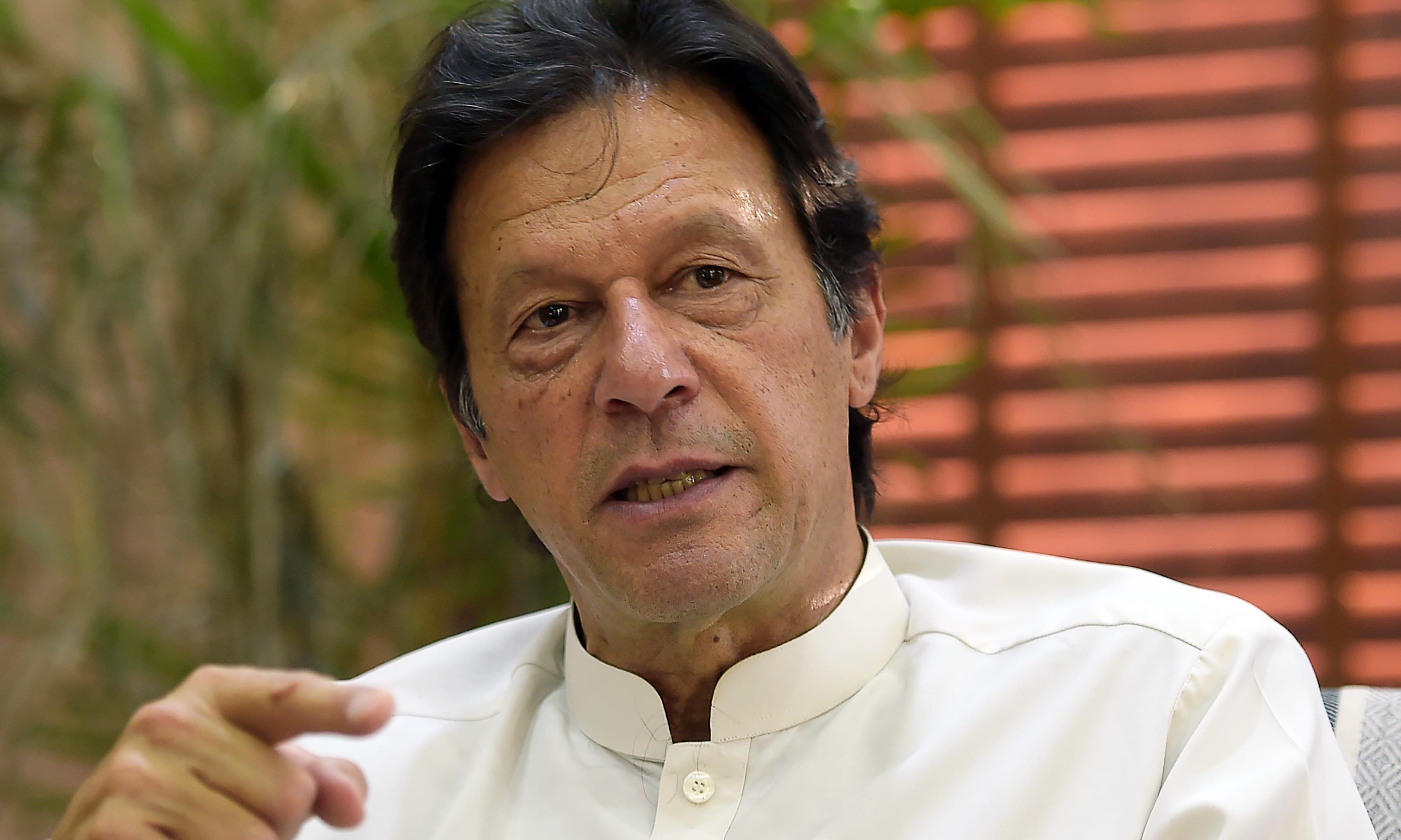 pm-imran-khan-inaugurate-mianwali-express-today