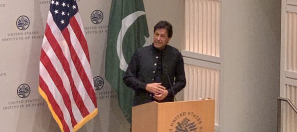 pakistan-wants-better-relations-with-us-pm-imran-khan-tells-think-tank