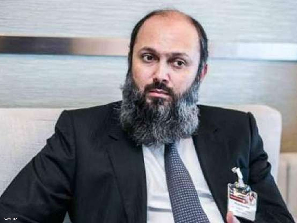cm-jam-kamal-takes-notice-of-water-scarcity-in-balochistan