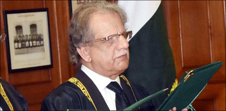 justice-sheikh-azmat-saeed-takes-oath-as-acting-cjp